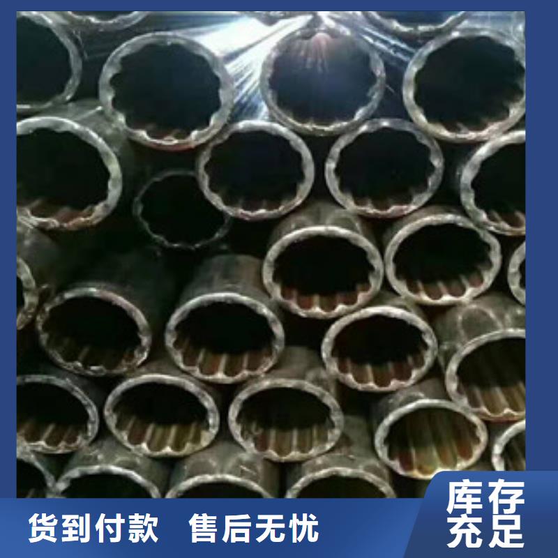 六角管實力廠家放心選擇！