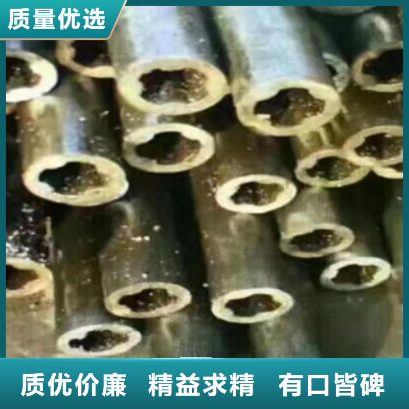 六角管优选好货