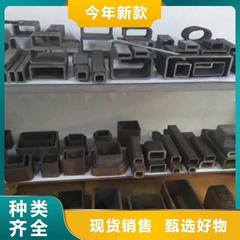 六角管廠家現貨銷售