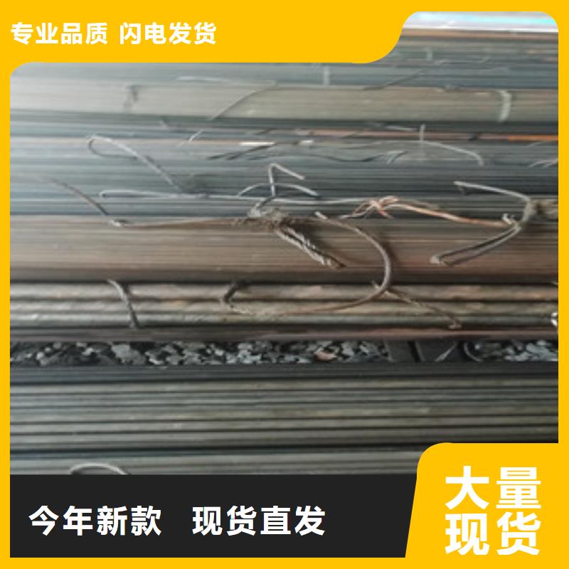 冷拔方鋼購買注意事項