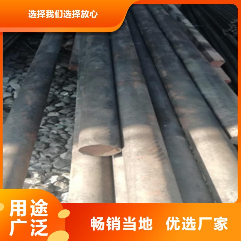 專業(yè)銷售冷拔方鋼-優(yōu)質(zhì)