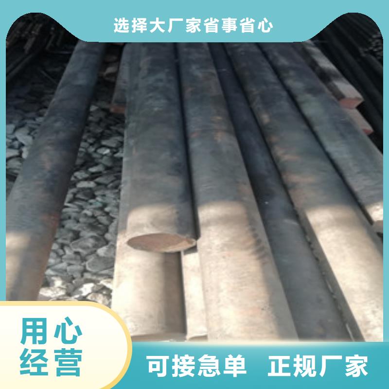 采購冷拔方鋼全國統一價