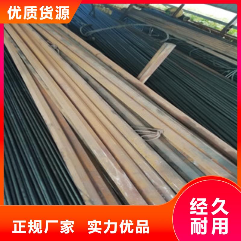 【圖】冷拔方鋼批發