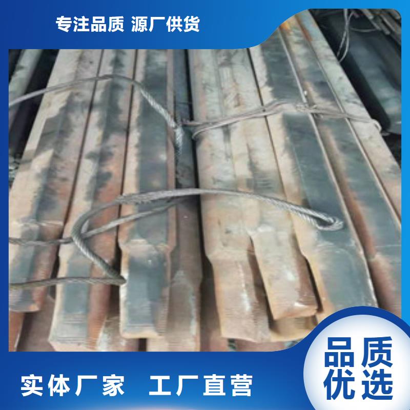 冷拔方鋼一手報(bào)價(jià)