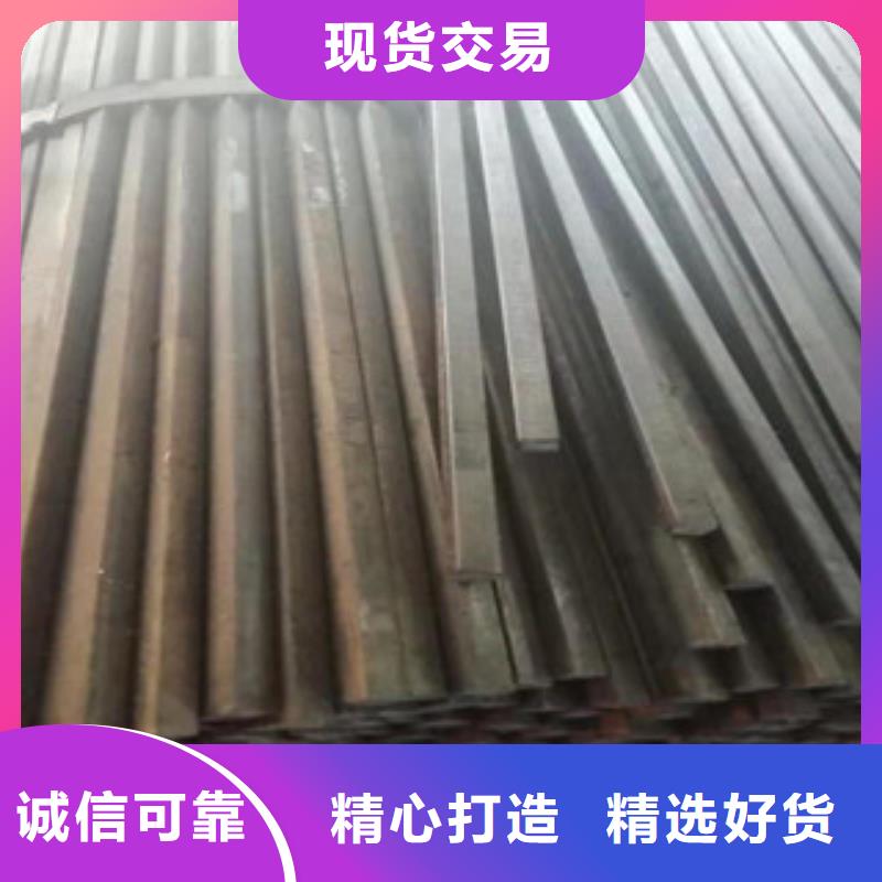 經(jīng)驗(yàn)豐富的冷拔方鋼銷售廠家
