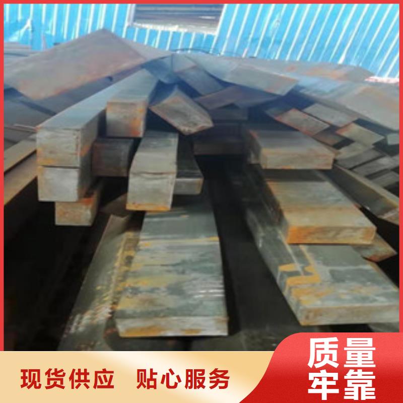 价格低的冷拔方钢实体厂家