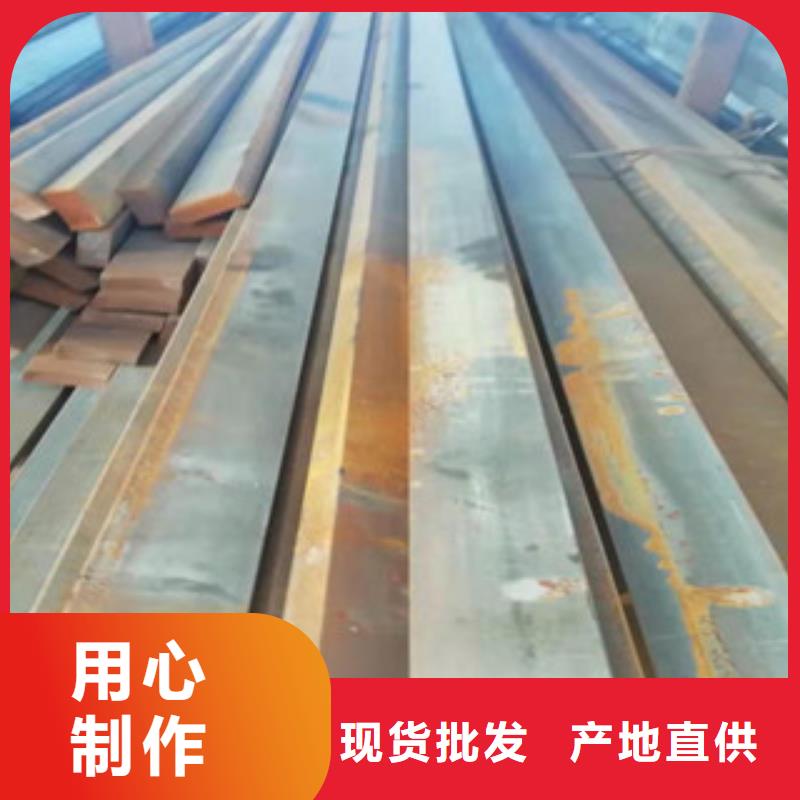 冷拔方鋼品質(zhì)上乘同城貨源