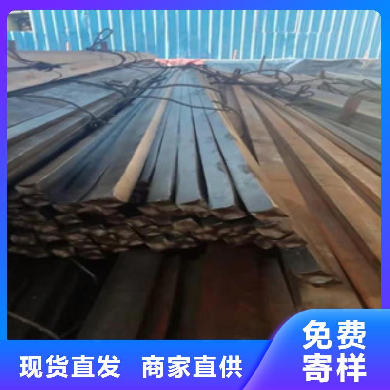专业销售冷拔方钢-大型厂家