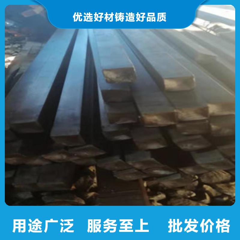 冷拔方鋼質(zhì)量可靠
