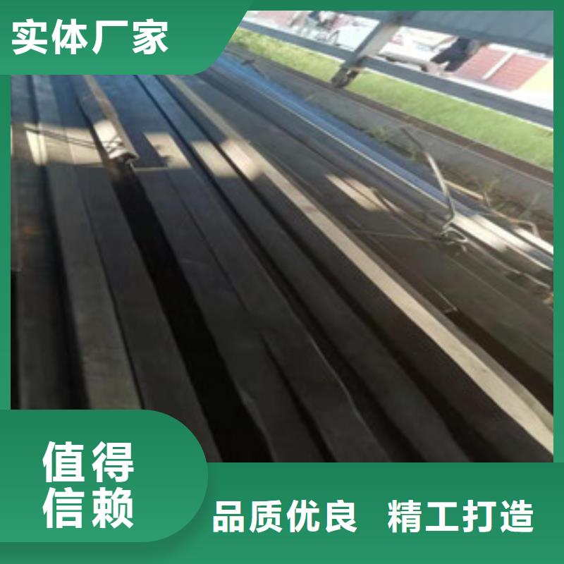 冷拔方鋼一手報價