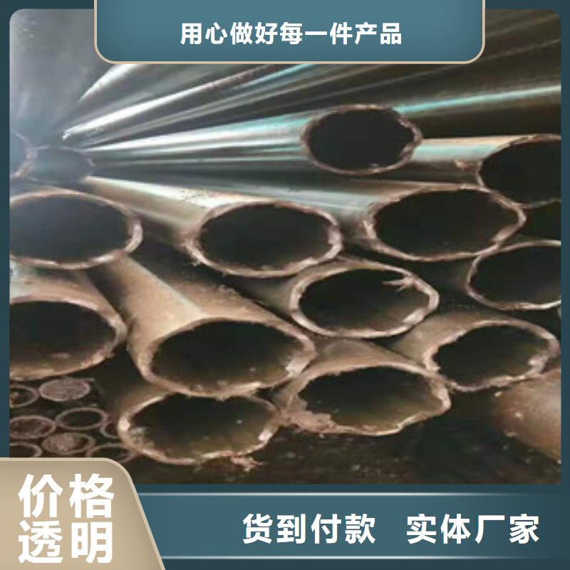 價格合理的外圓內方管供應商