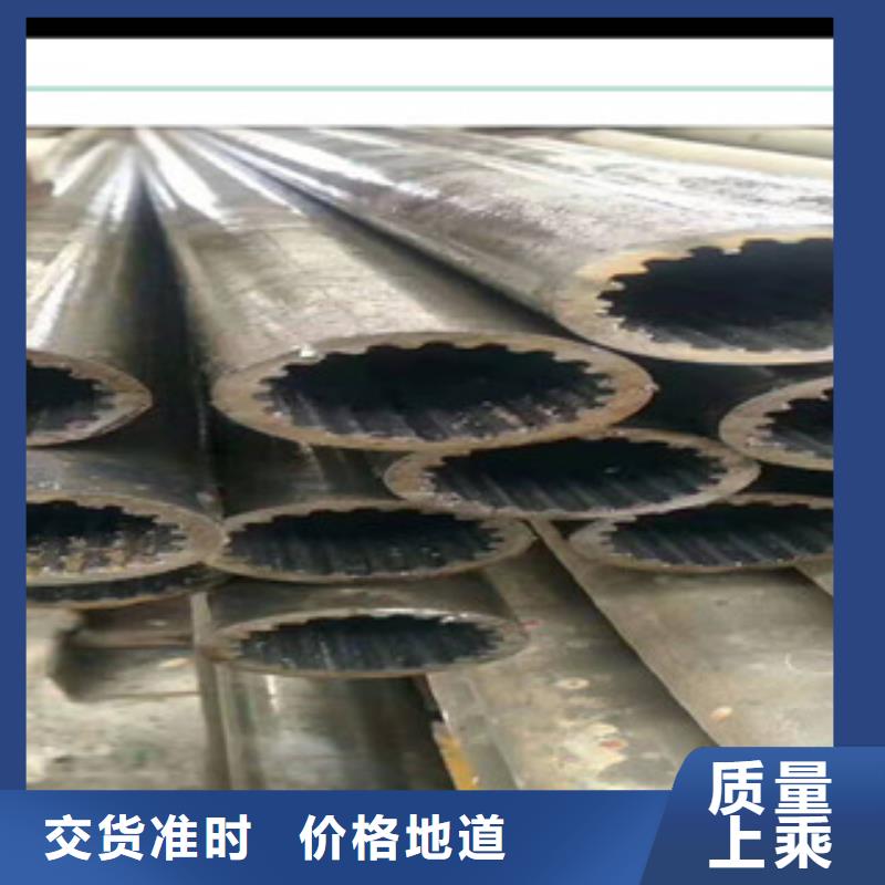 外圓內(nèi)方管廠家-0元拿樣