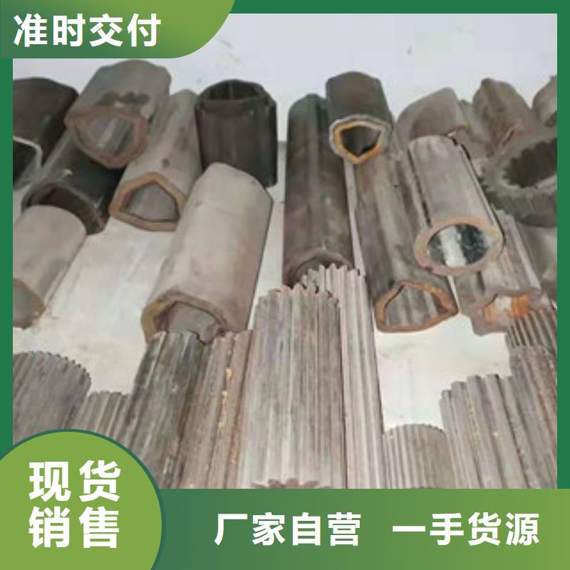 外圓內(nèi)方管廠家-0元拿樣
