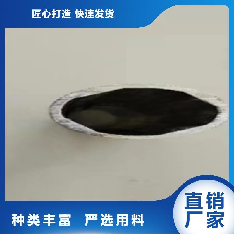 口碑好的外圓內方管生產(chǎn)廠家
