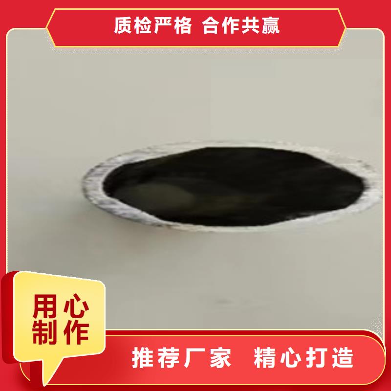 外圓內方管公司-加工廠