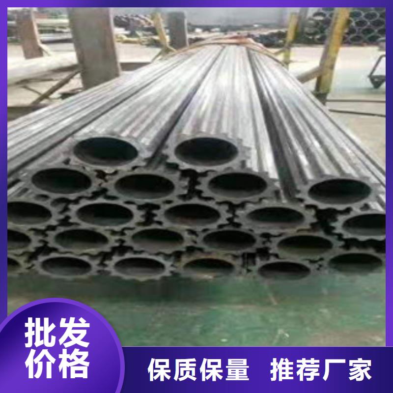 外圓內方管銷售