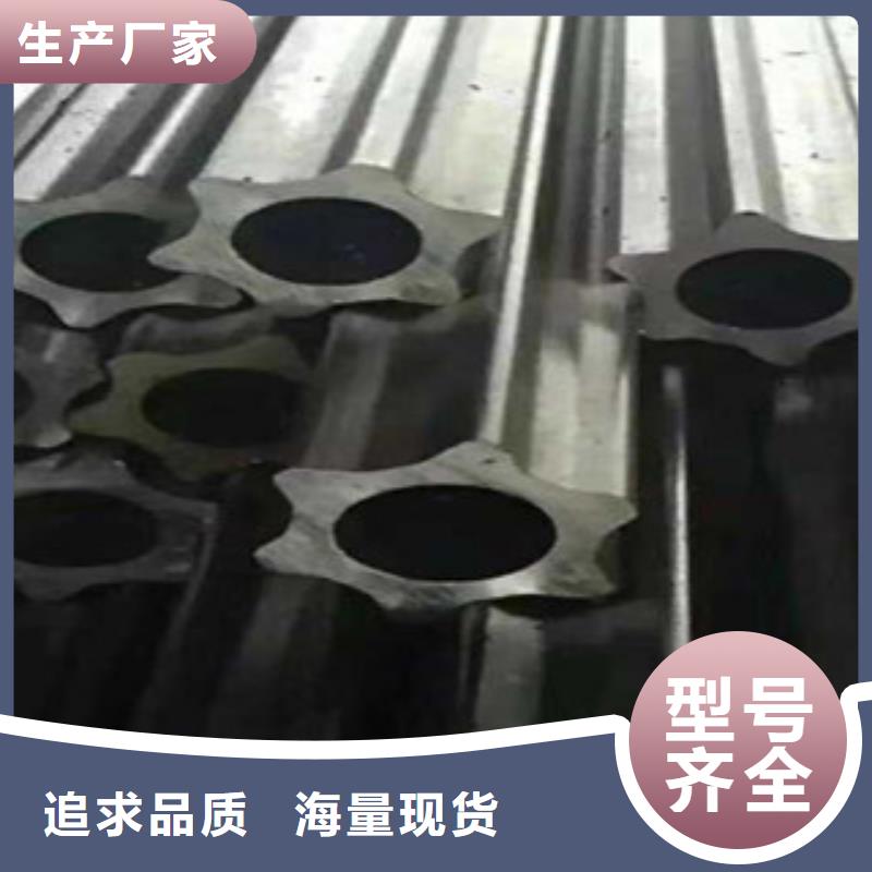 外圓內(nèi)方管廠家_咨詢優(yōu)惠