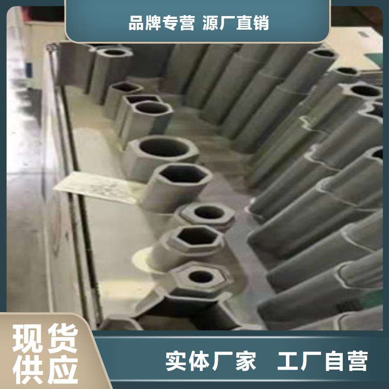 價(jià)格合理的外圓內(nèi)方管供應(yīng)商