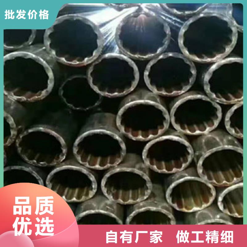 專業(yè)銷售外圓內(nèi)方管-靠譜