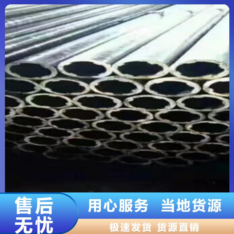 質(zhì)量優(yōu)的外圓內(nèi)方管實(shí)體廠家