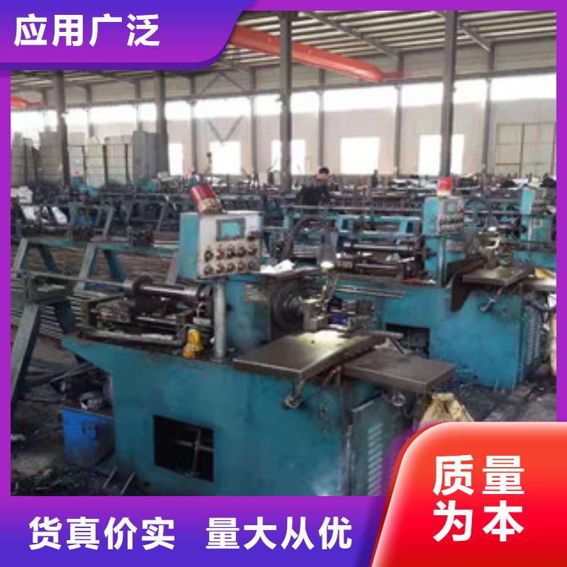 無縫管定尺下料隨時來廠驗貨