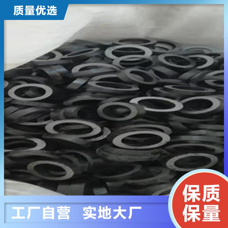 无缝管定尺下料质量好