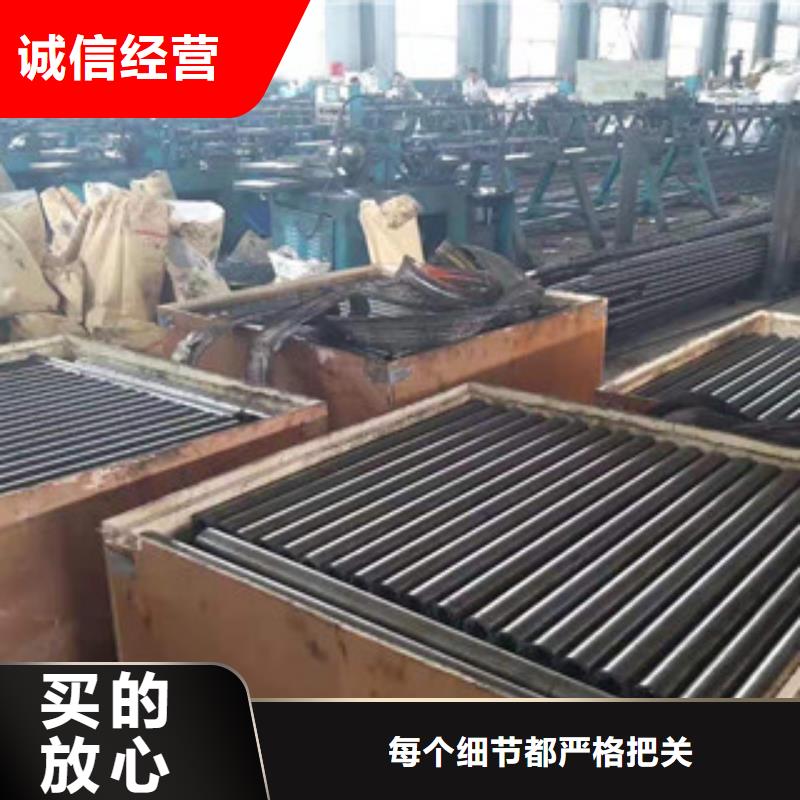 無縫管定尺下料廠家規格齊全