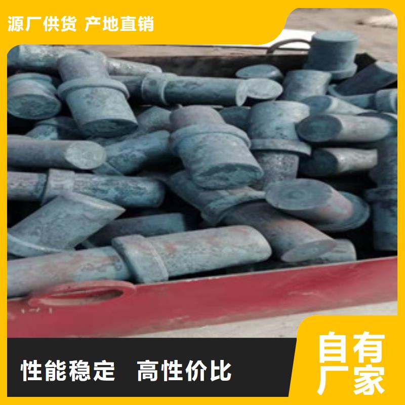 ?自動切管機定尺下料口碑良好好品質售后無憂