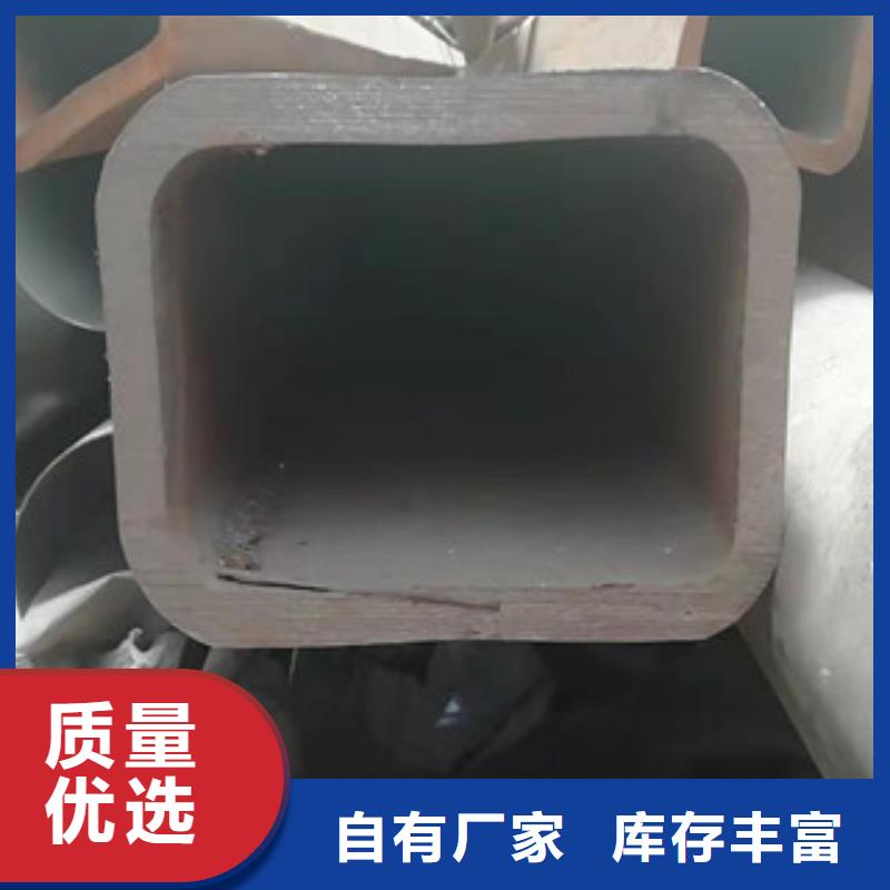 价格合理的自动切管机定尺下料供应商