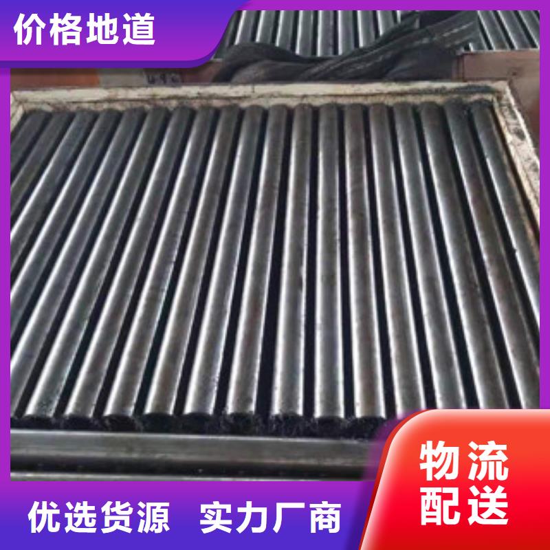 自動切管機定尺下料企業-質量過硬