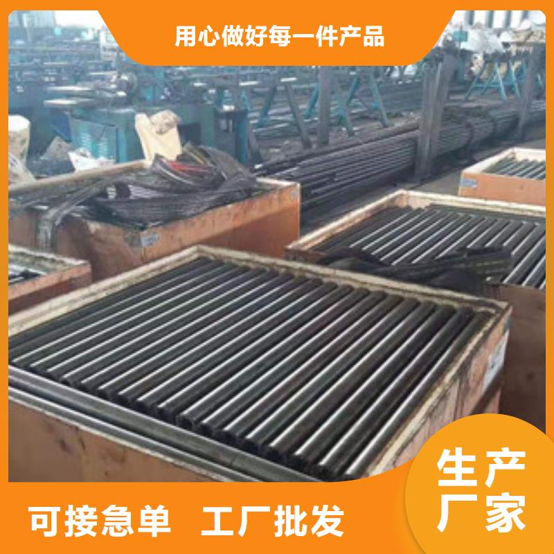 自动切管机定尺下料品质经得起考验