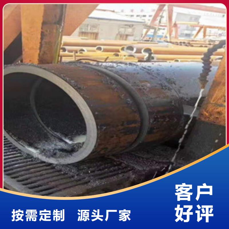自动切管机定尺下料产品就是好用
