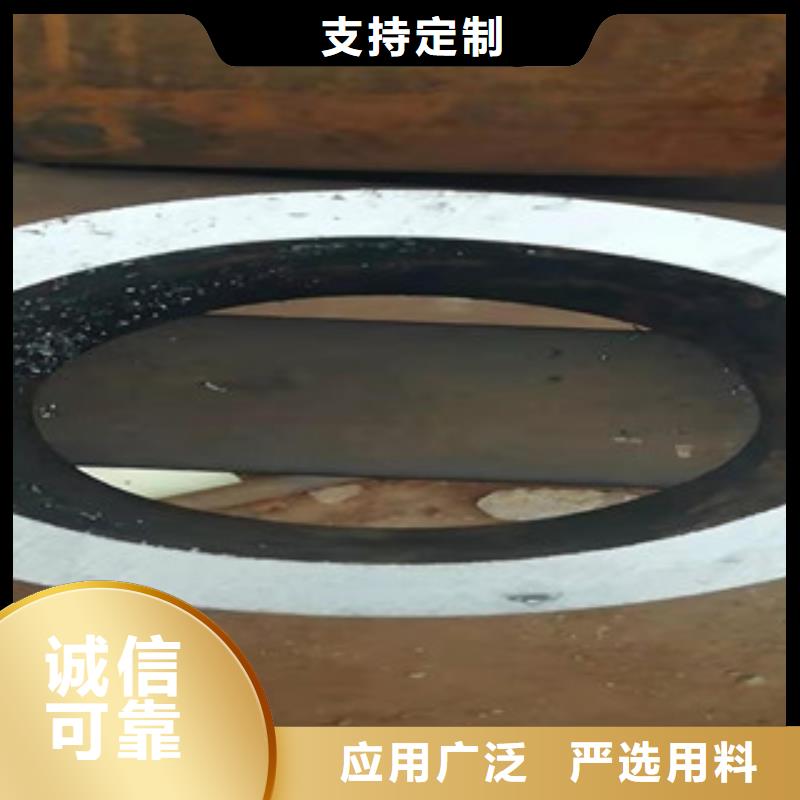 供應自動切管機定尺下料_品牌廠家