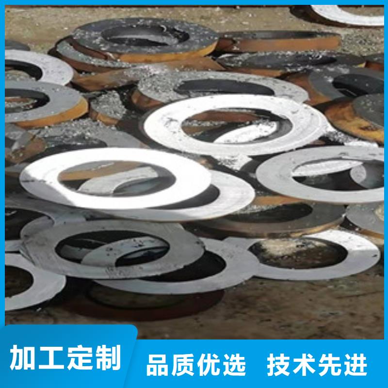 現貨供應自動切管機定尺下料