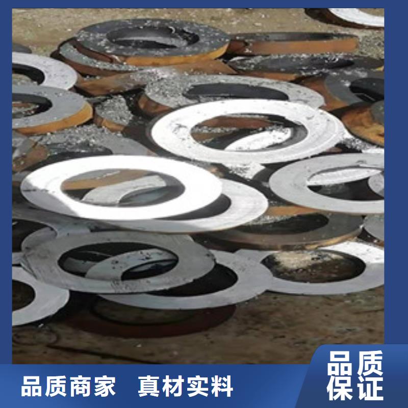 自动切管机定尺下料厂家规格齐全