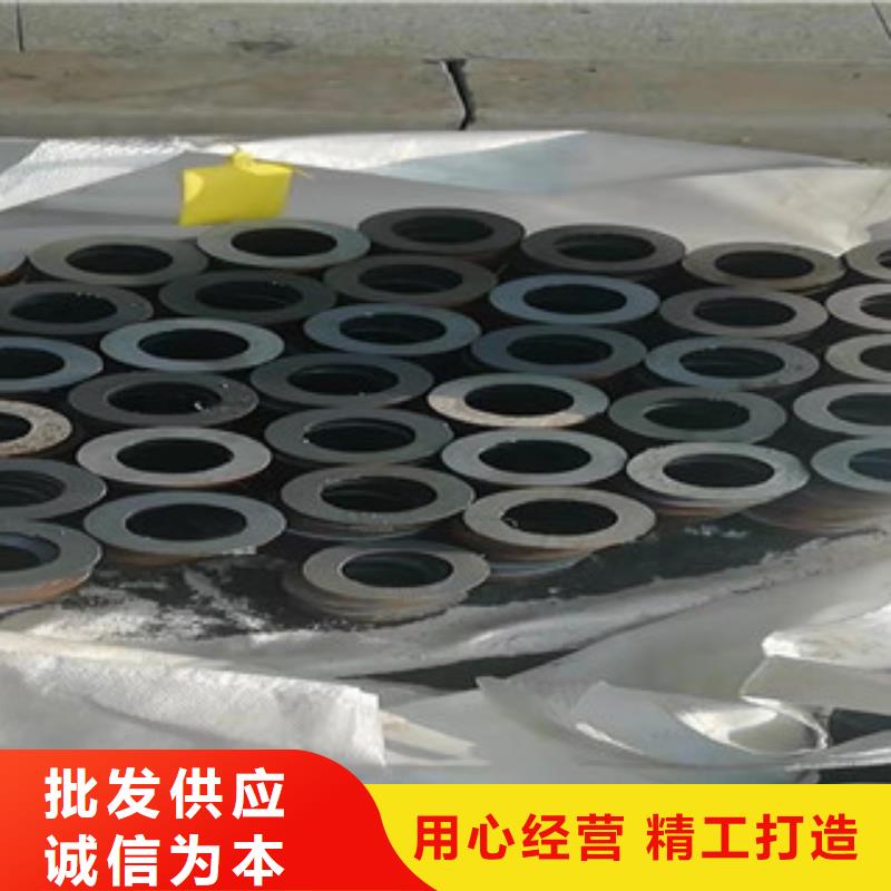 自動切管機(jī)定尺下料廠家特惠