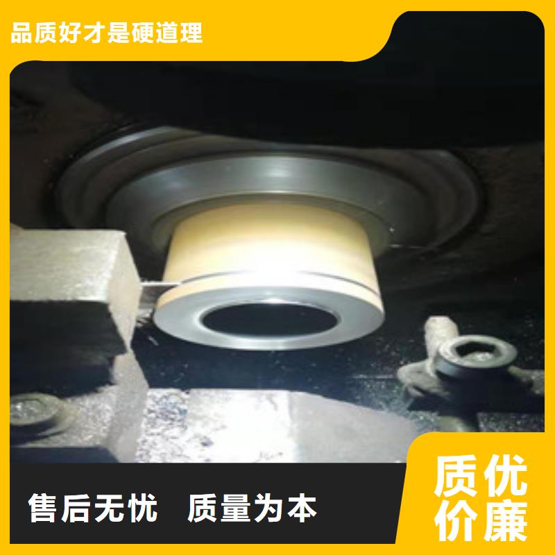 數(shù)控鋸床定尺下料廠家，放心之選