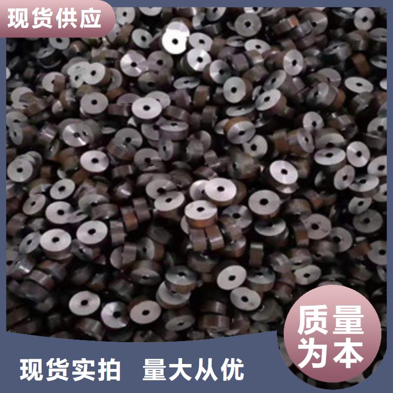 数控锯床定尺下料直供全国品牌:本地厂家
