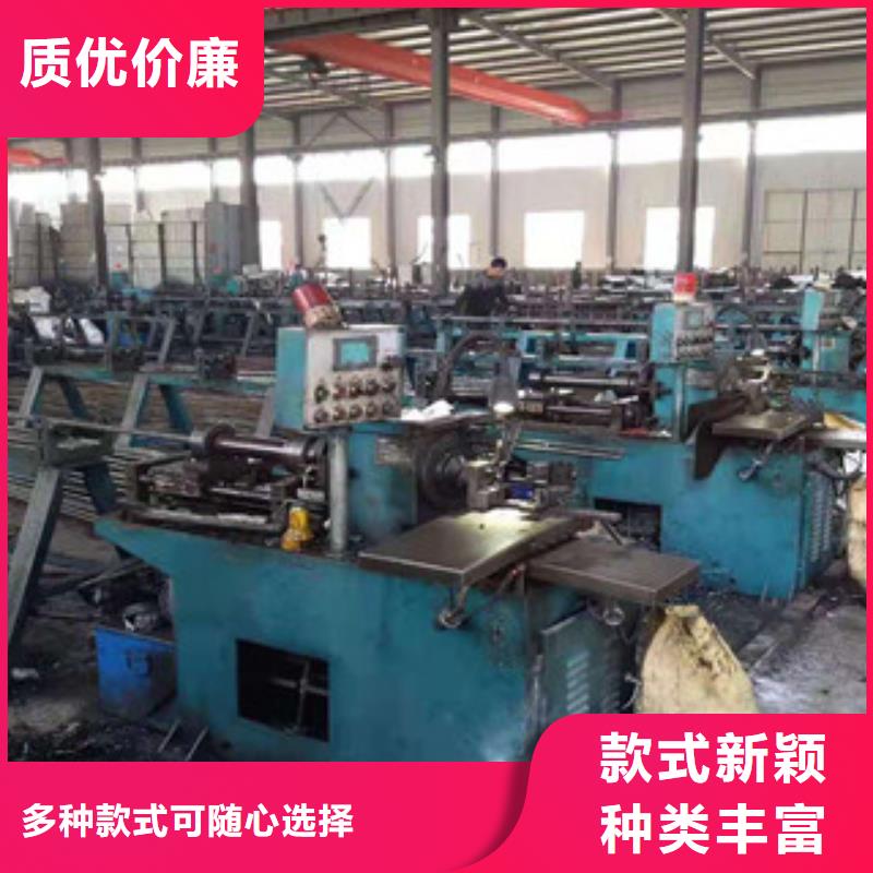 供應(yīng)批發(fā)數(shù)控鋸床定尺下料-品牌