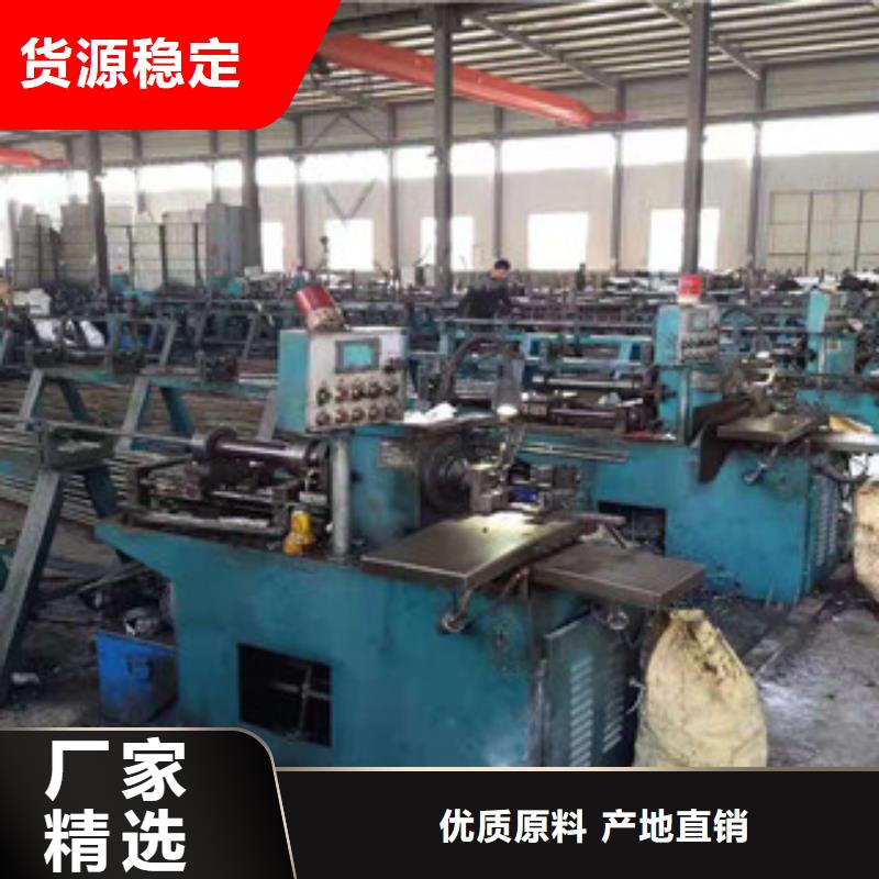 數控鋸床定尺下料質量可靠的廠家
