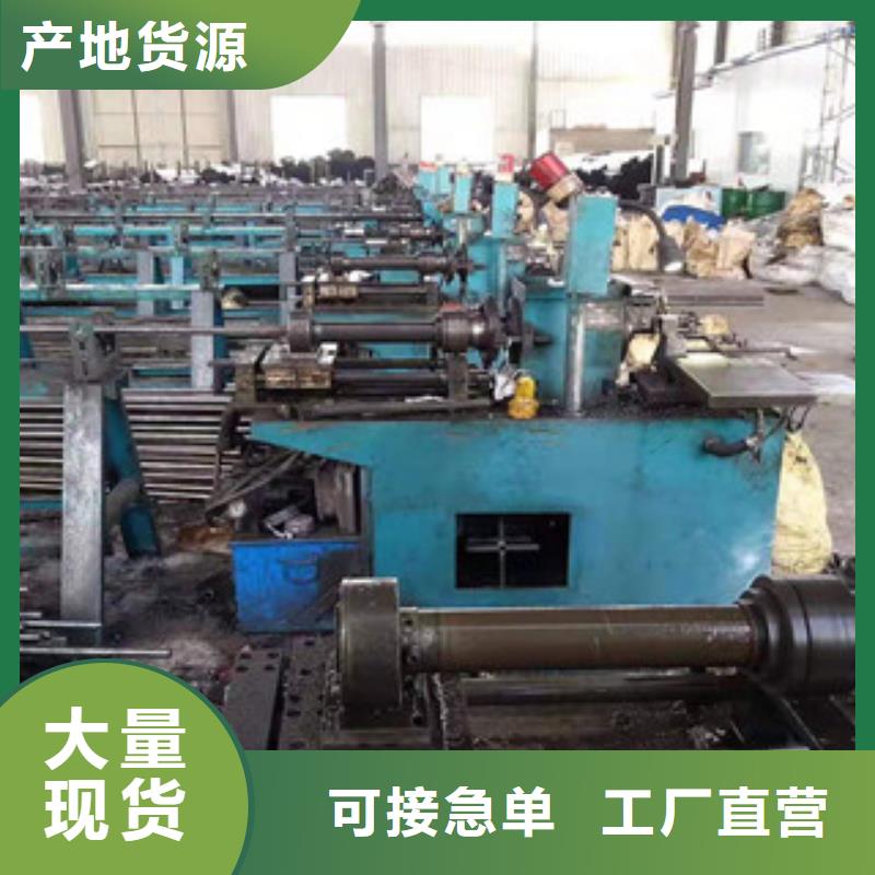 數控鋸床定尺下料直供全國品牌:本地廠家