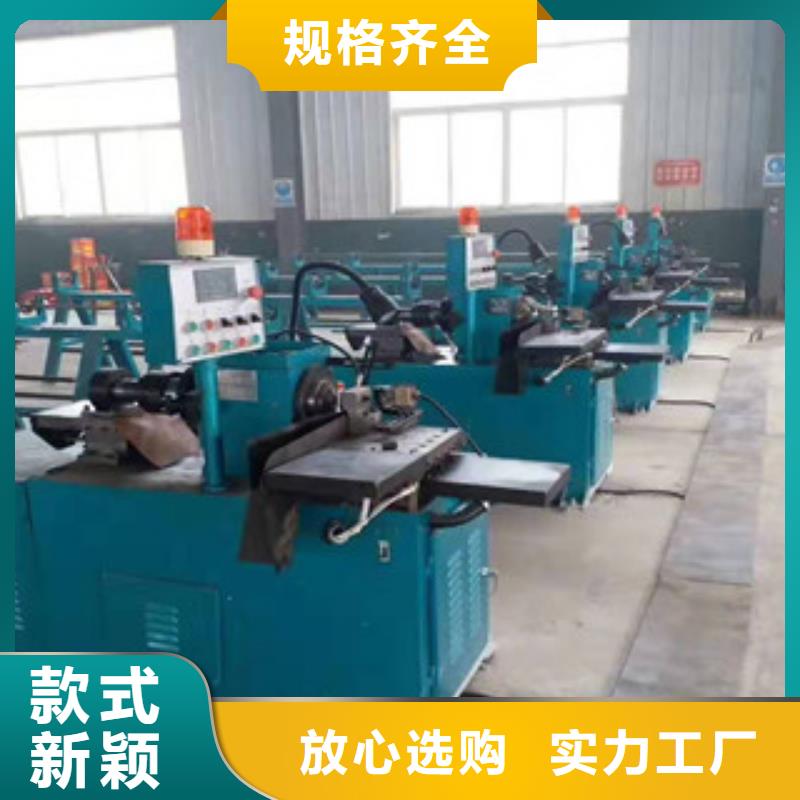 數控鋸床定尺下料質量可靠的廠家