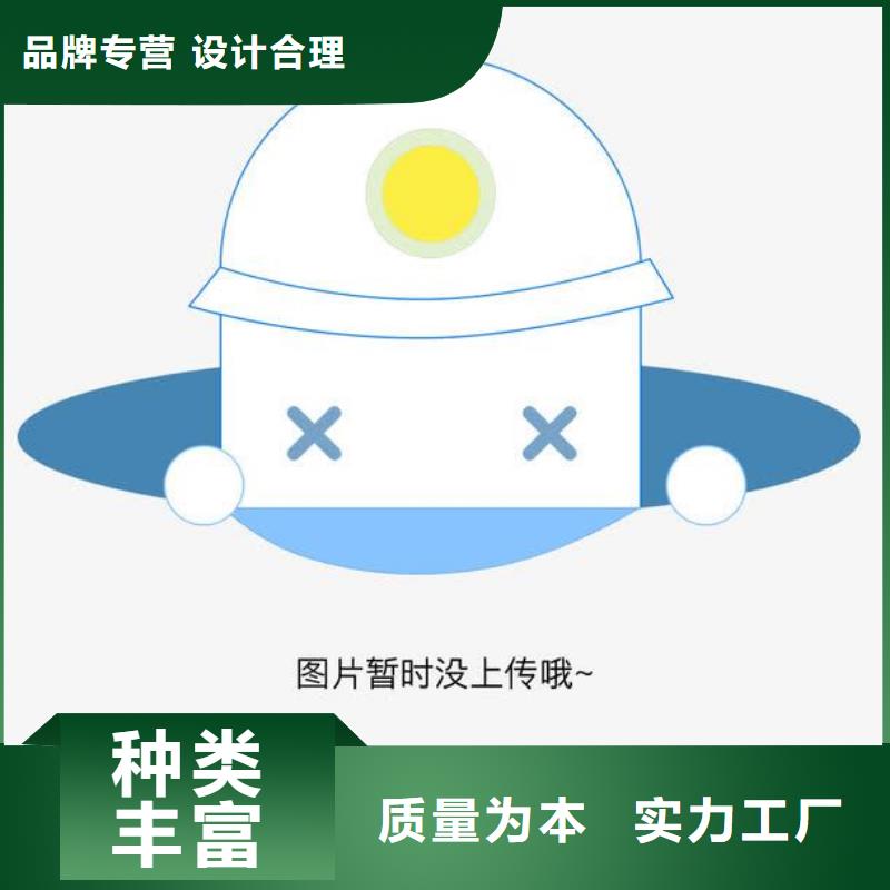 數控鋸床定尺下料專業供貨商