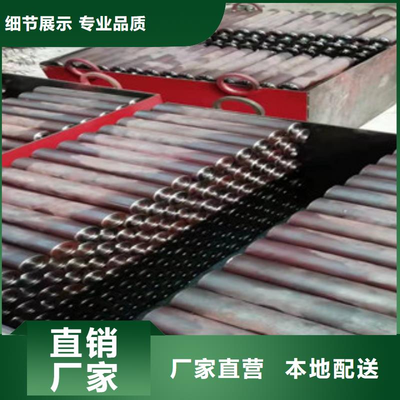 數控鋸床定尺下料質量可靠的廠家