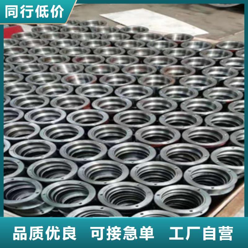現貨供應數控鋸床定尺下料_生產廠家