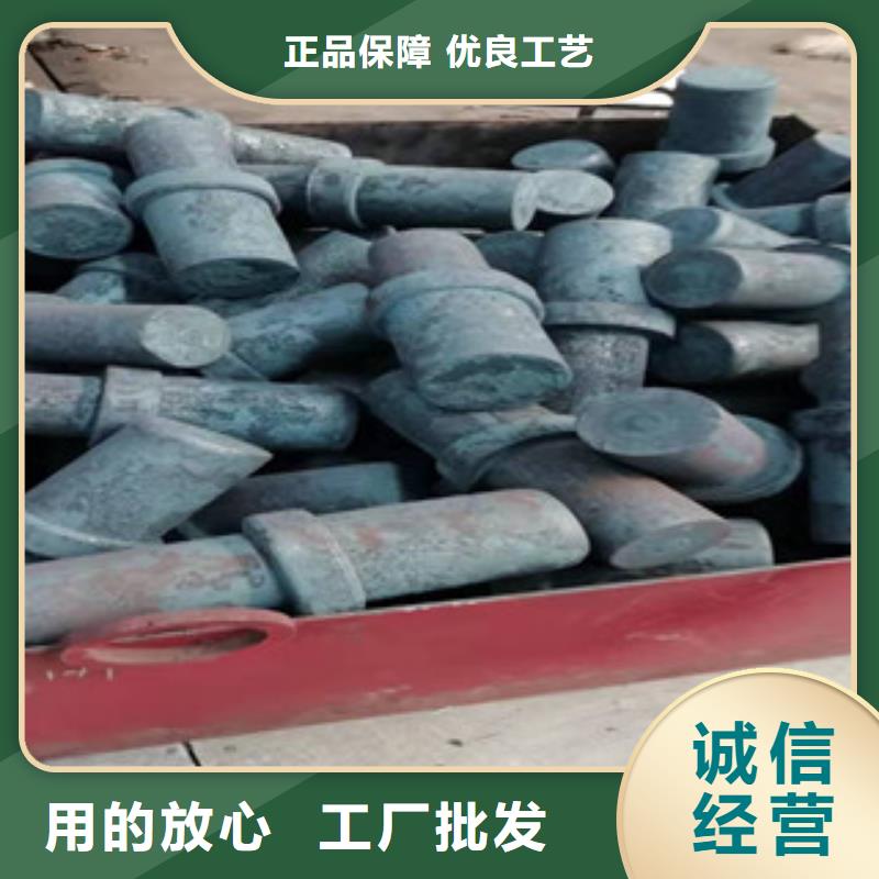 數(shù)控鋸床定尺下料質(zhì)量可靠的廠家種類多質(zhì)量好