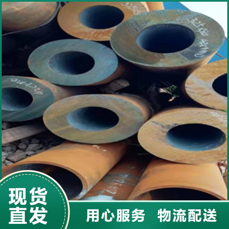合金管在哪里買