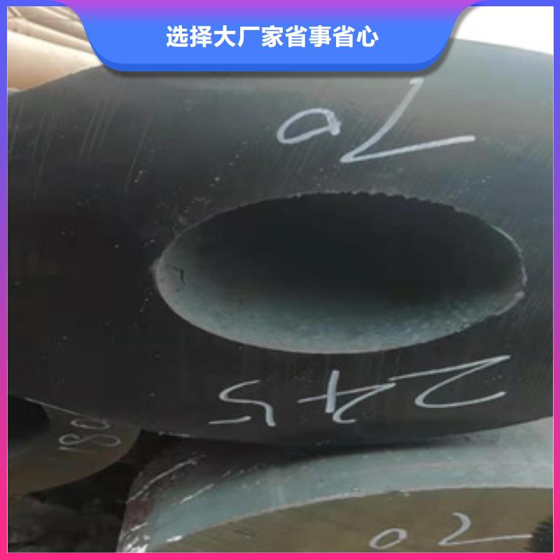 合金管免费邮寄样品