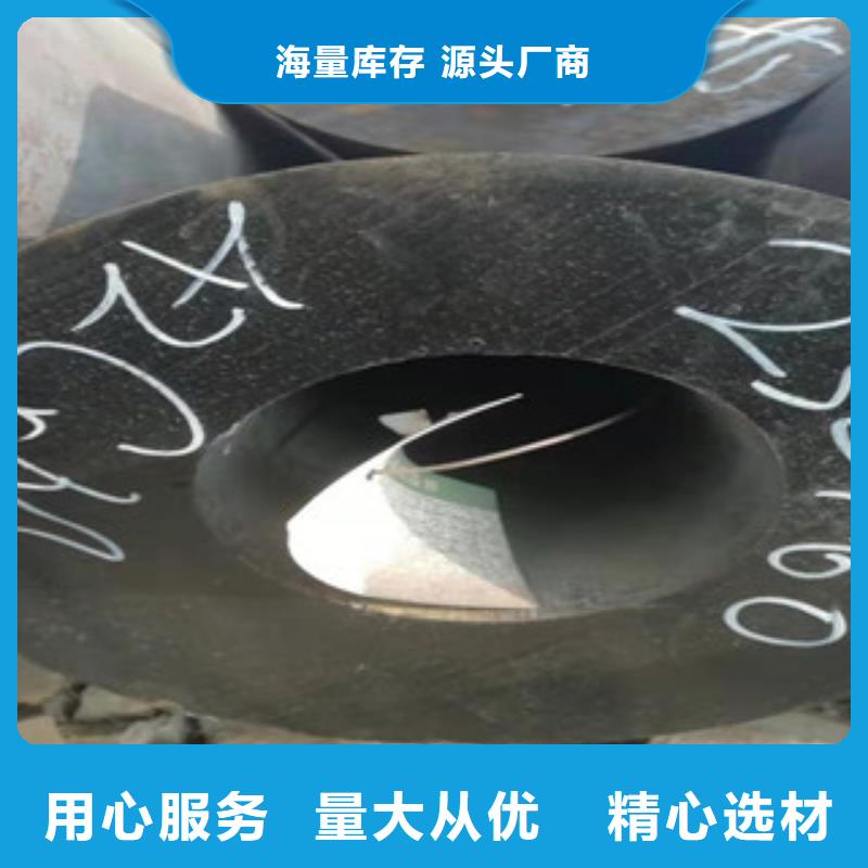 合金管單價(jià)