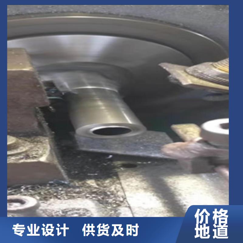 買鋼管深加工請到鋼管深加工廠家